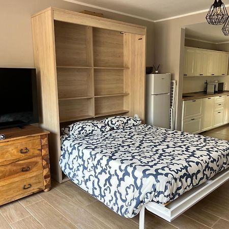 Appartement Casa Gaia - Papagayo - Corralejo Fuerteventura Extérieur photo