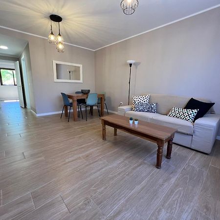 Appartement Casa Gaia - Papagayo - Corralejo Fuerteventura Extérieur photo