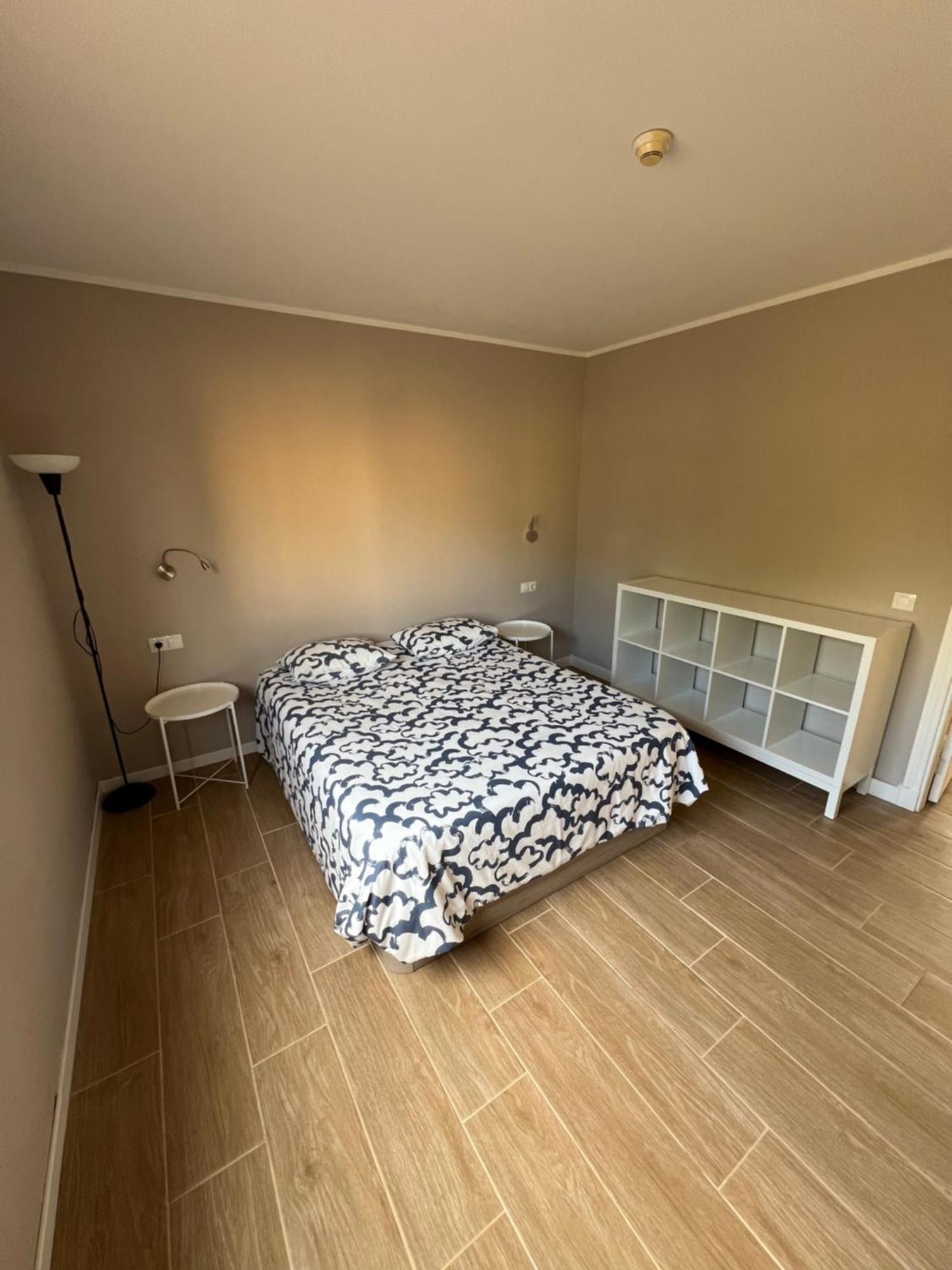 Appartement Casa Gaia - Papagayo - Corralejo Fuerteventura Extérieur photo