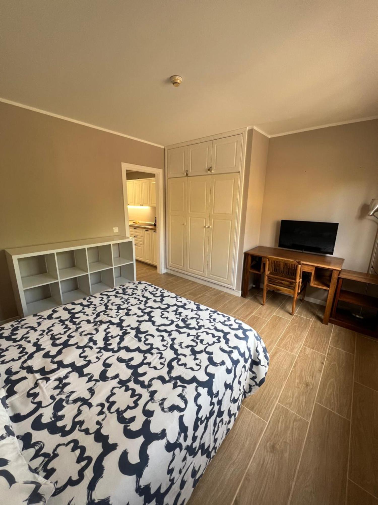 Appartement Casa Gaia - Papagayo - Corralejo Fuerteventura Extérieur photo
