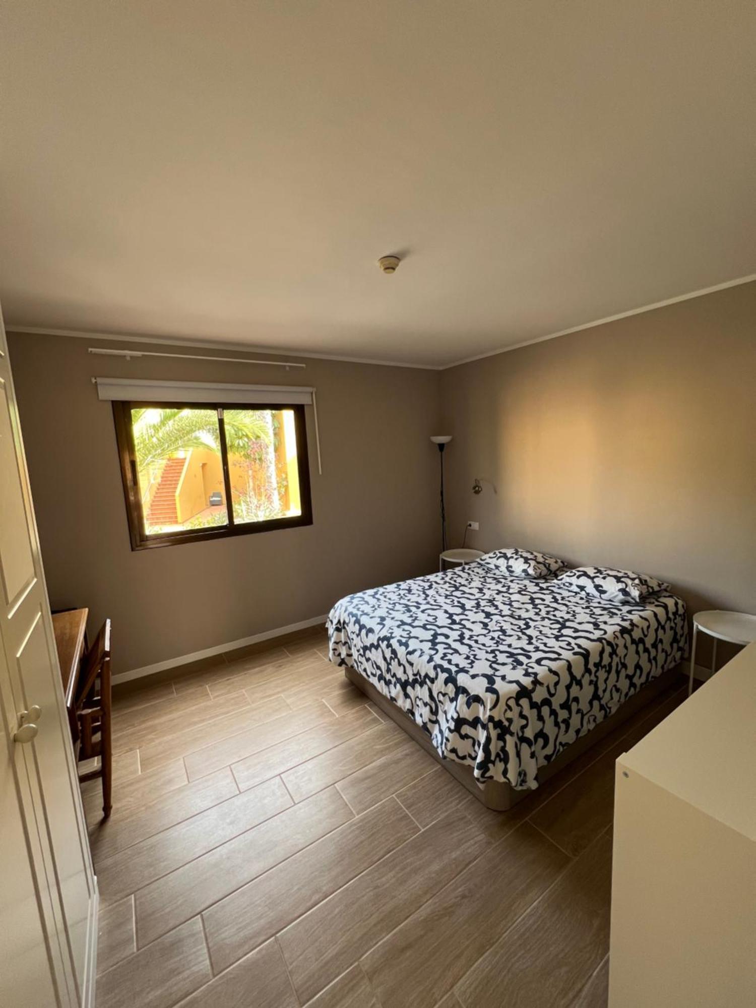 Appartement Casa Gaia - Papagayo - Corralejo Fuerteventura Extérieur photo