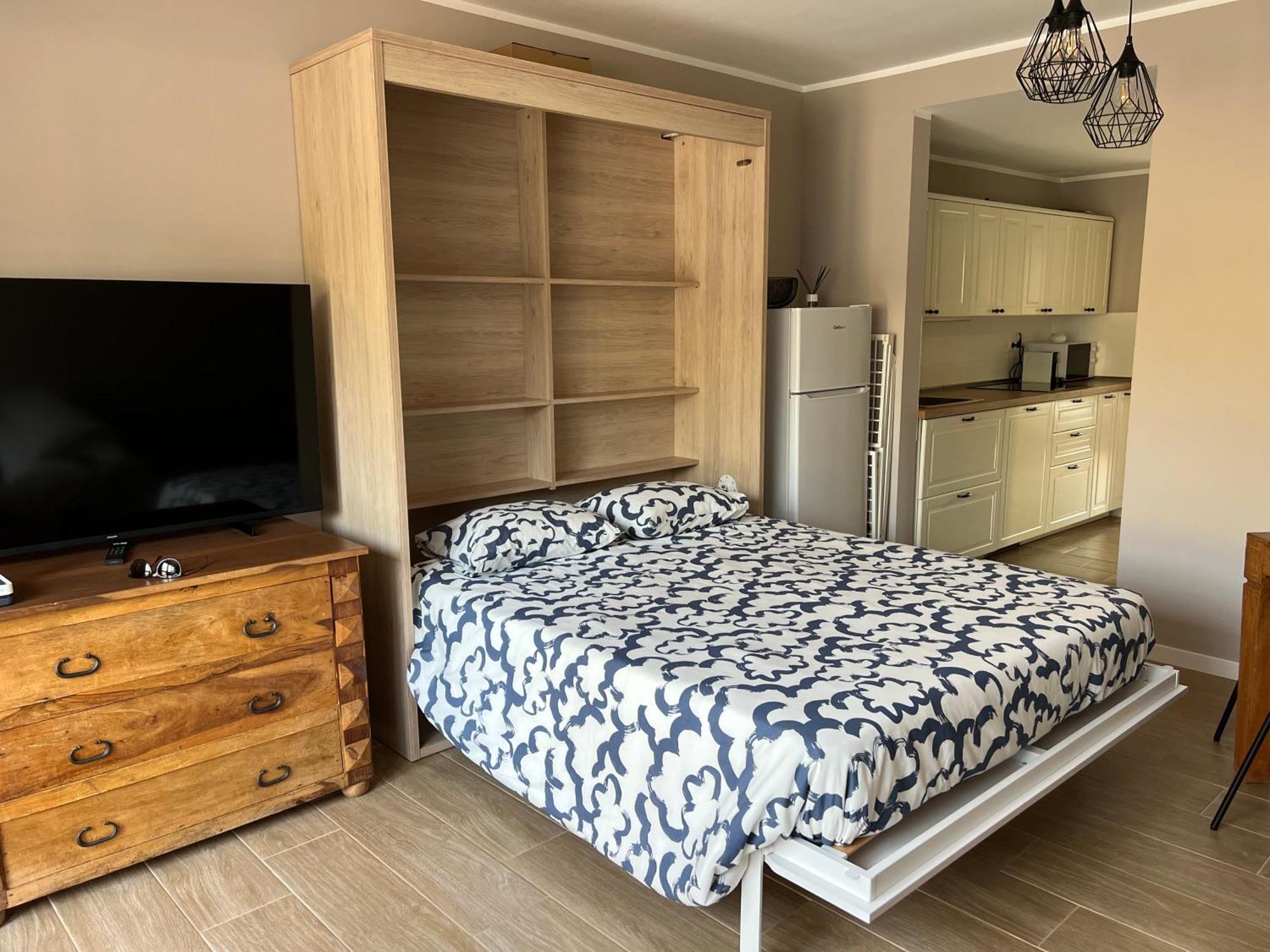Appartement Casa Gaia - Papagayo - Corralejo Fuerteventura Extérieur photo