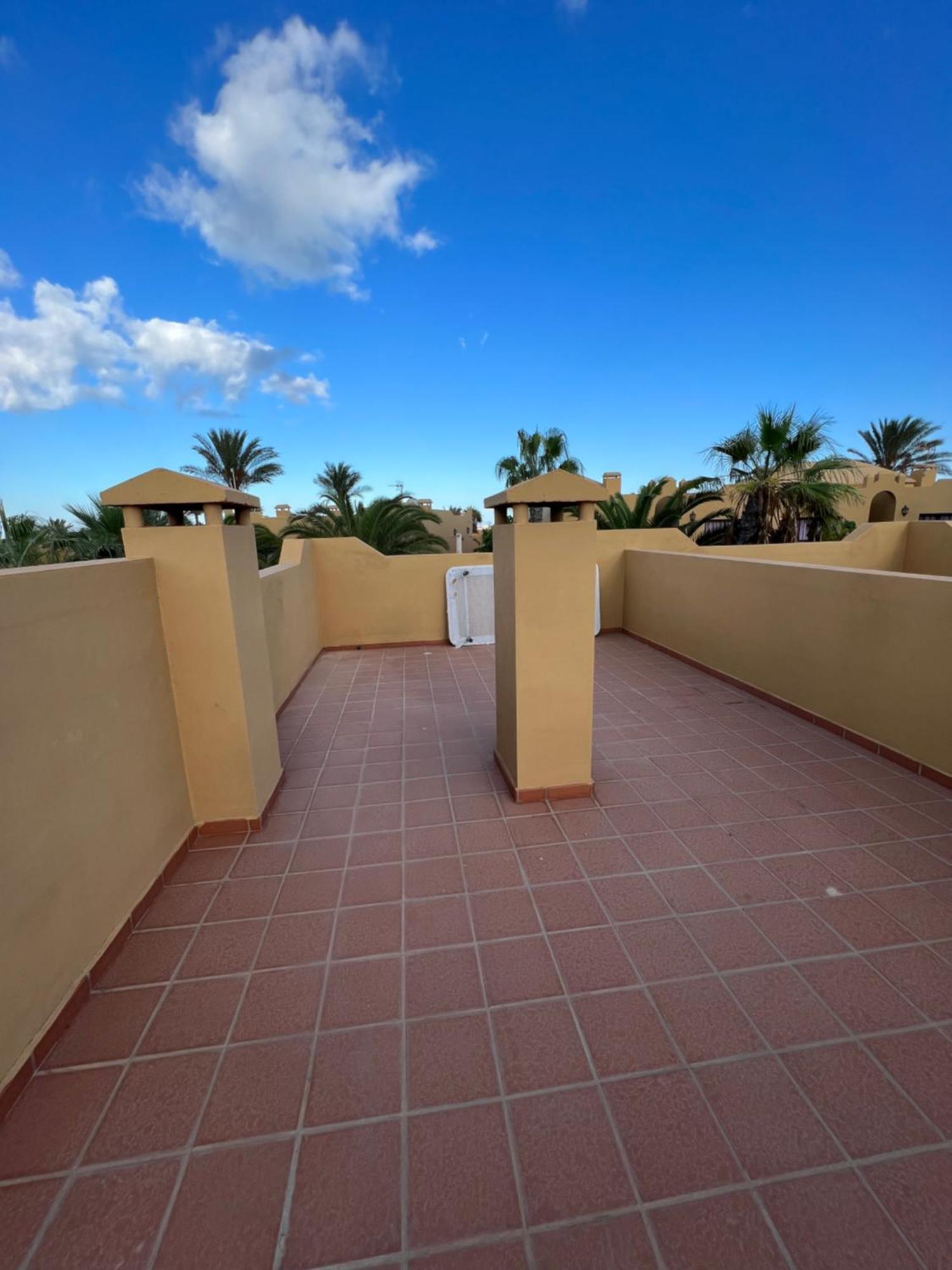 Appartement Casa Gaia - Papagayo - Corralejo Fuerteventura Extérieur photo