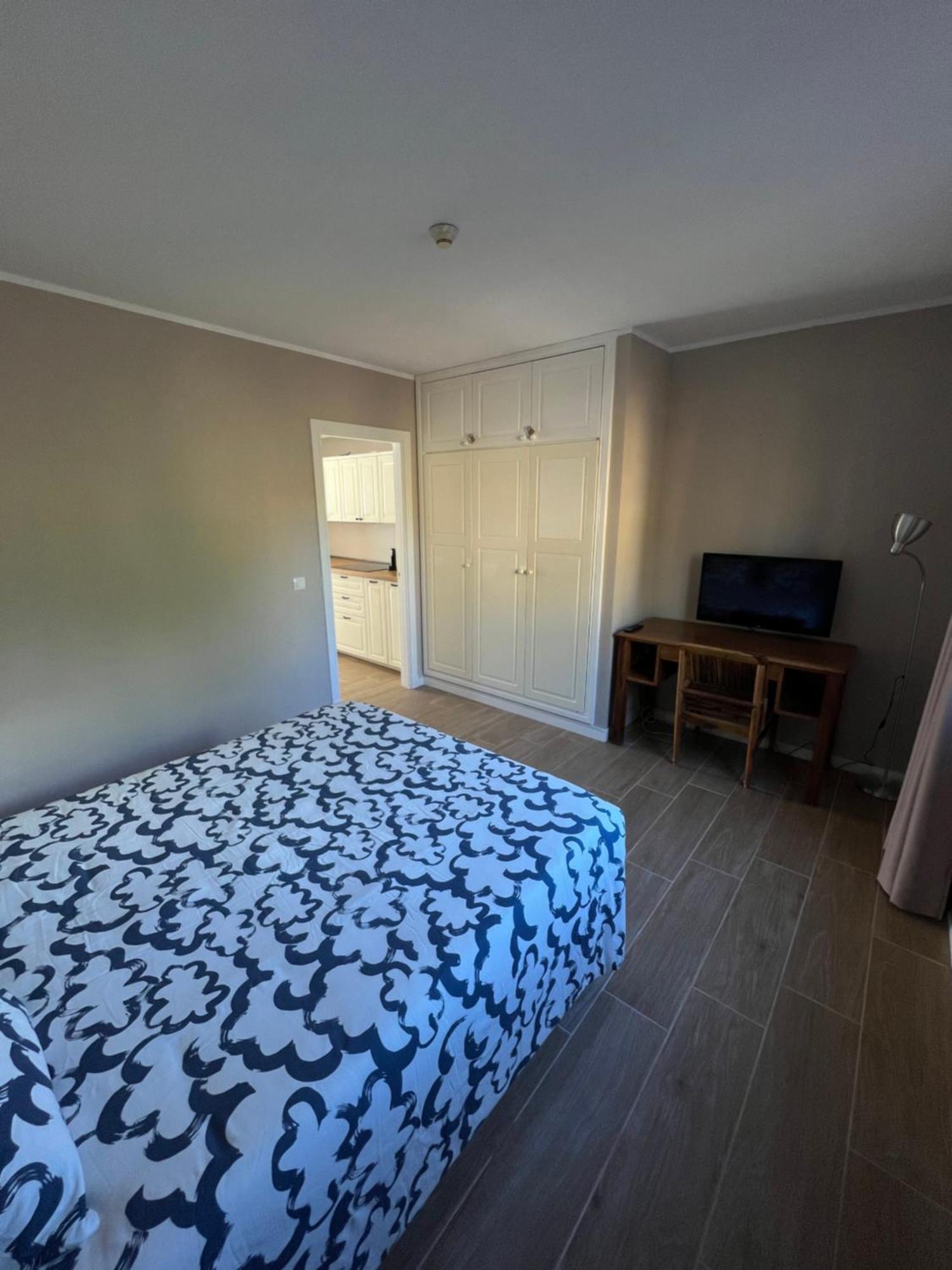 Appartement Casa Gaia - Papagayo - Corralejo Fuerteventura Extérieur photo