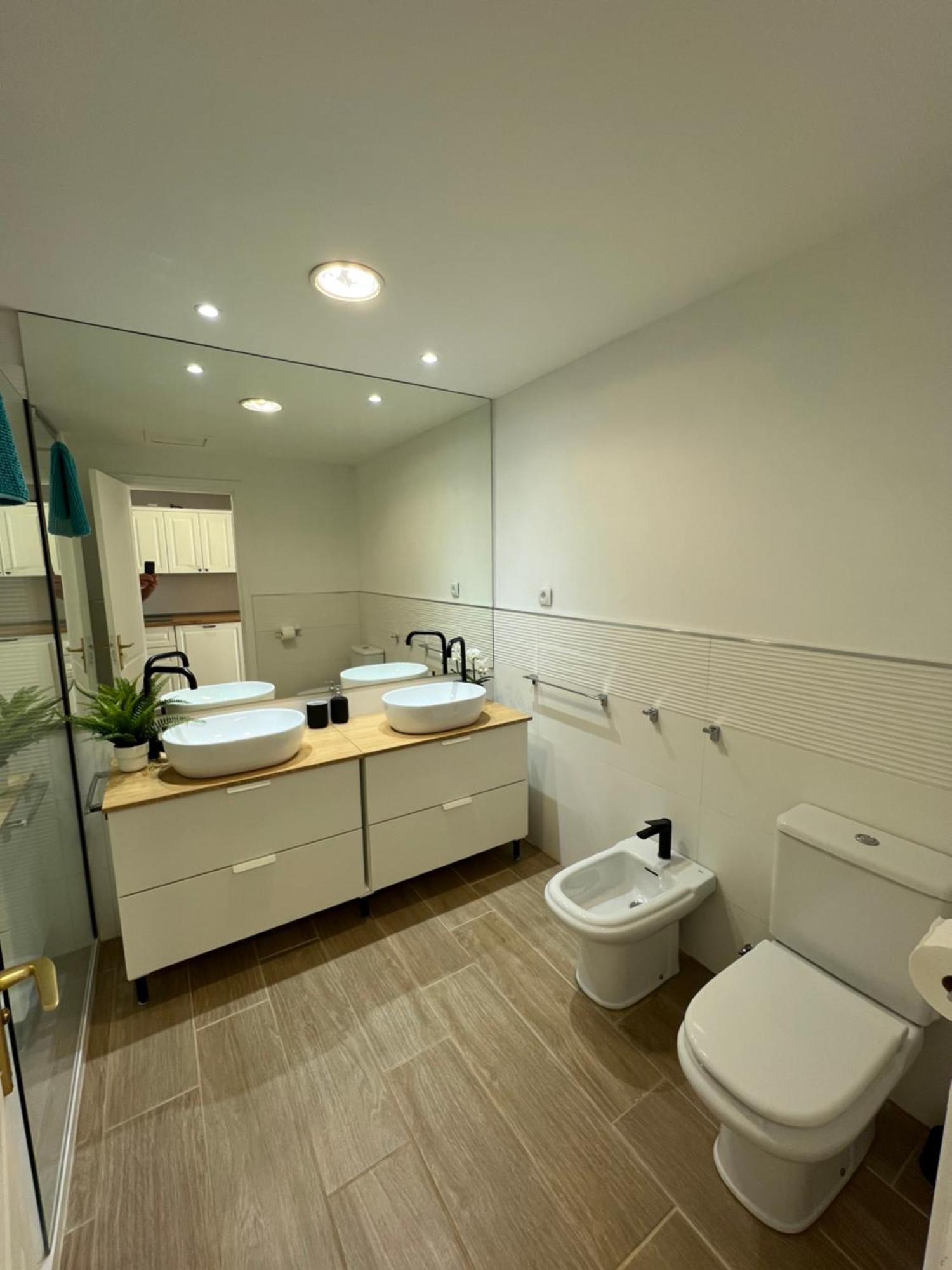Appartement Casa Gaia - Papagayo - Corralejo Fuerteventura Extérieur photo