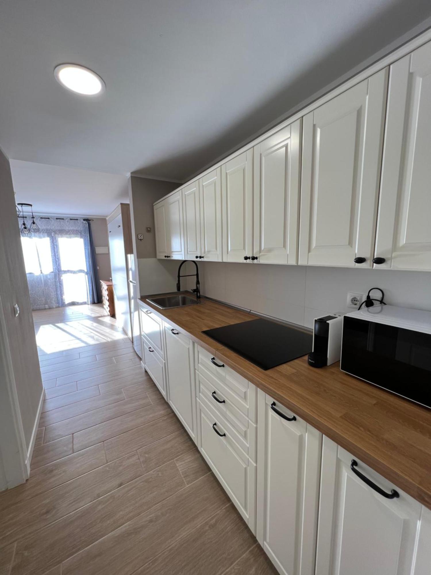 Appartement Casa Gaia - Papagayo - Corralejo Fuerteventura Extérieur photo