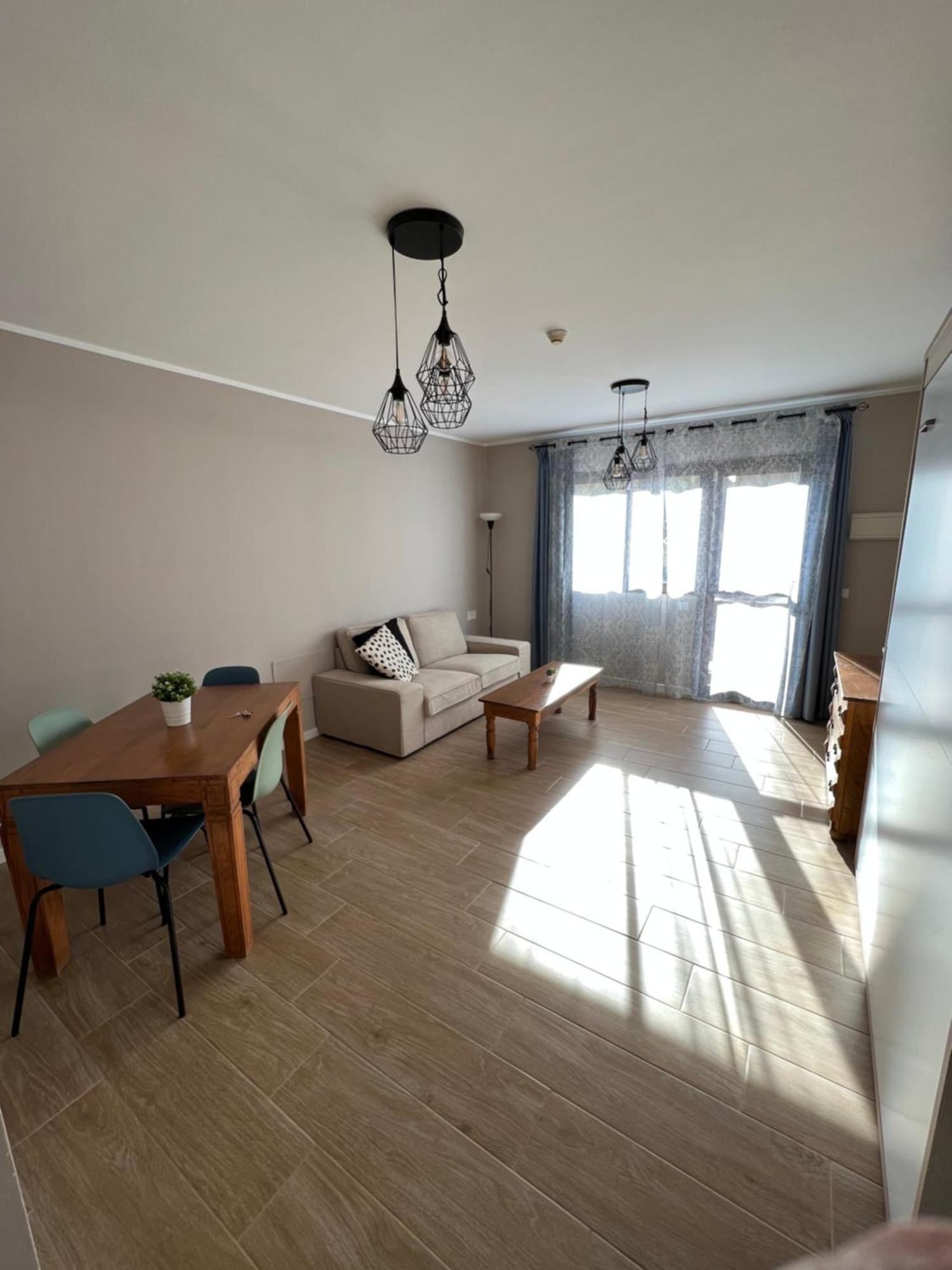 Appartement Casa Gaia - Papagayo - Corralejo Fuerteventura Extérieur photo