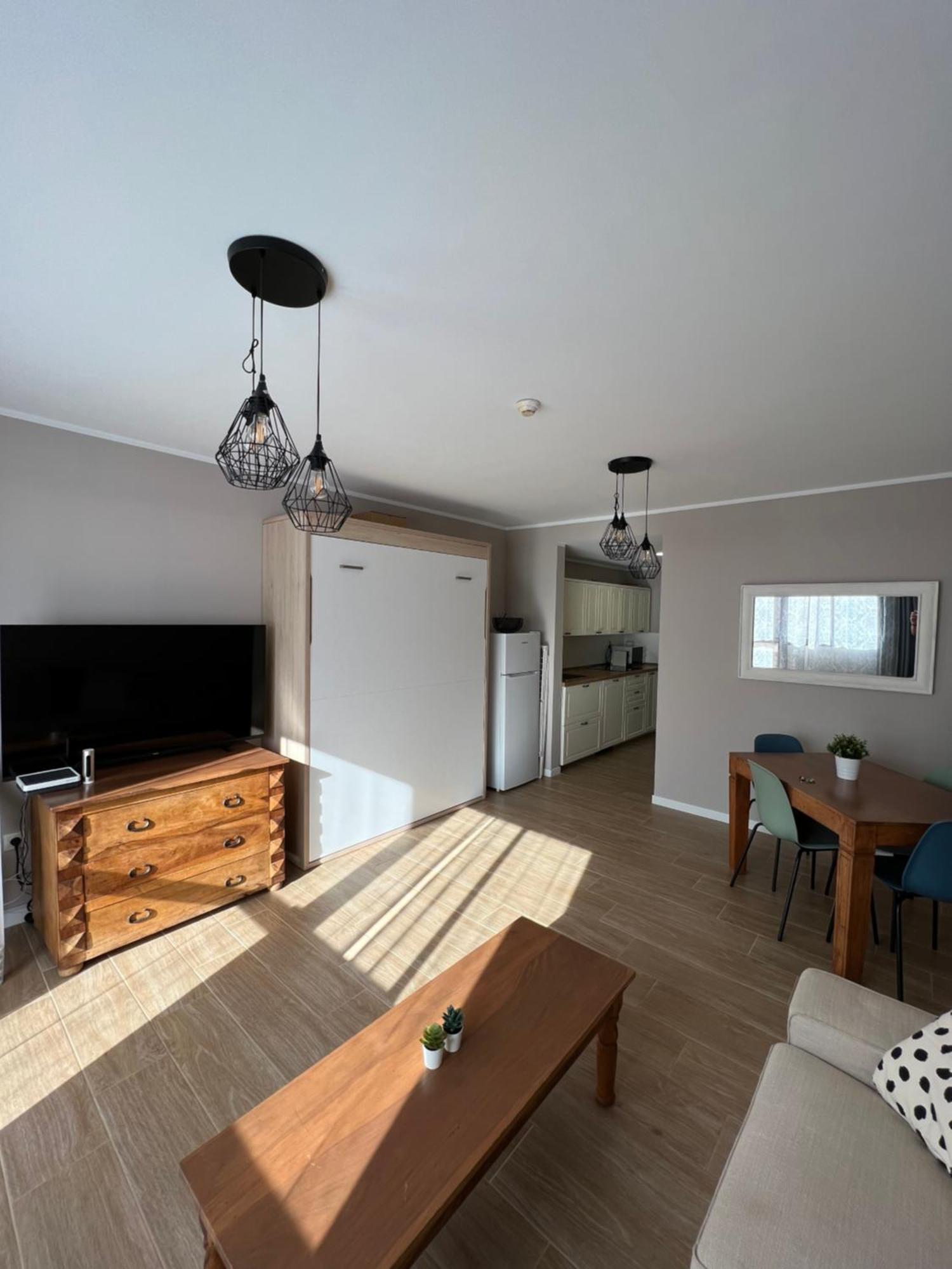Appartement Casa Gaia - Papagayo - Corralejo Fuerteventura Extérieur photo