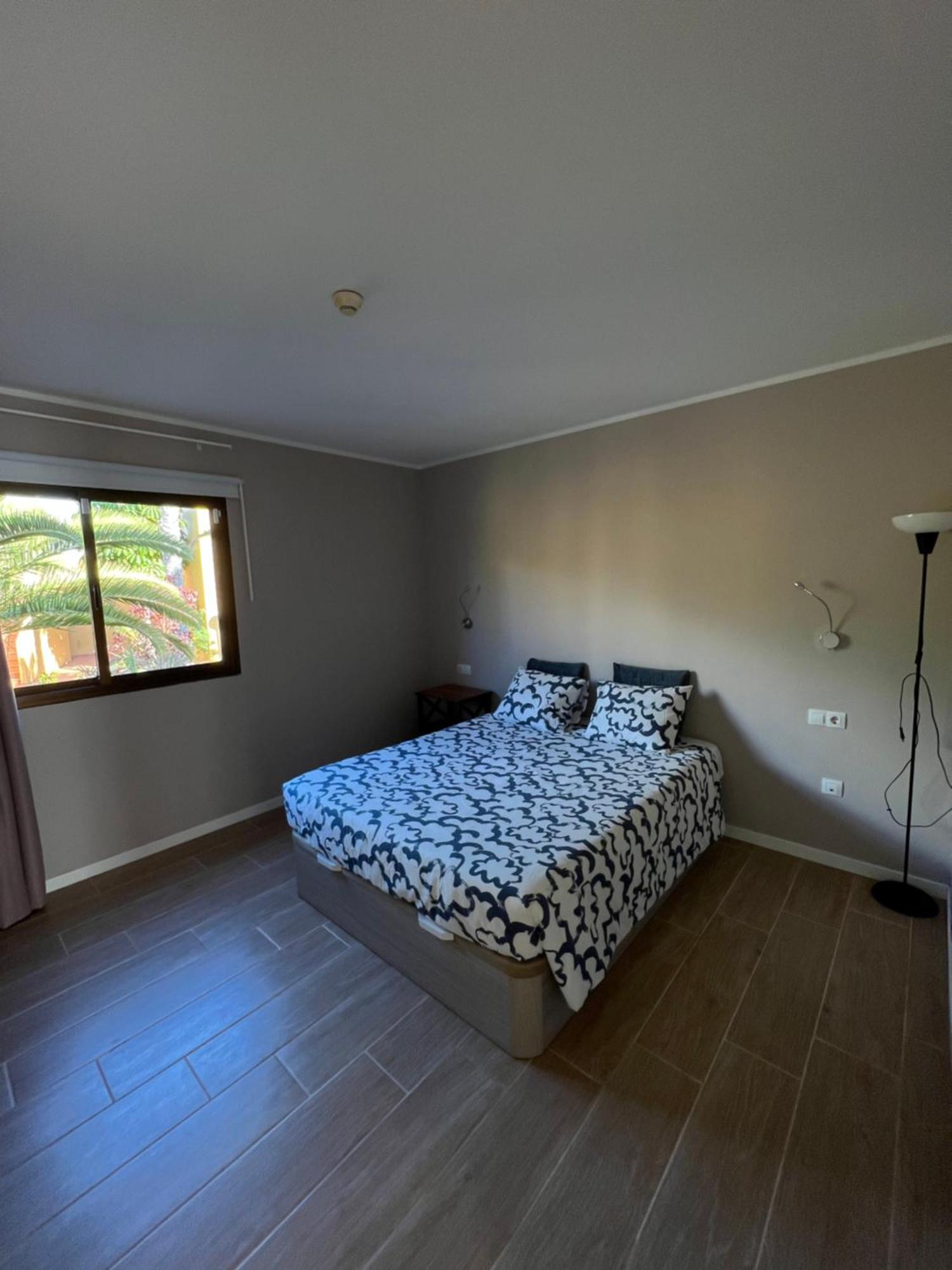 Appartement Casa Gaia - Papagayo - Corralejo Fuerteventura Extérieur photo