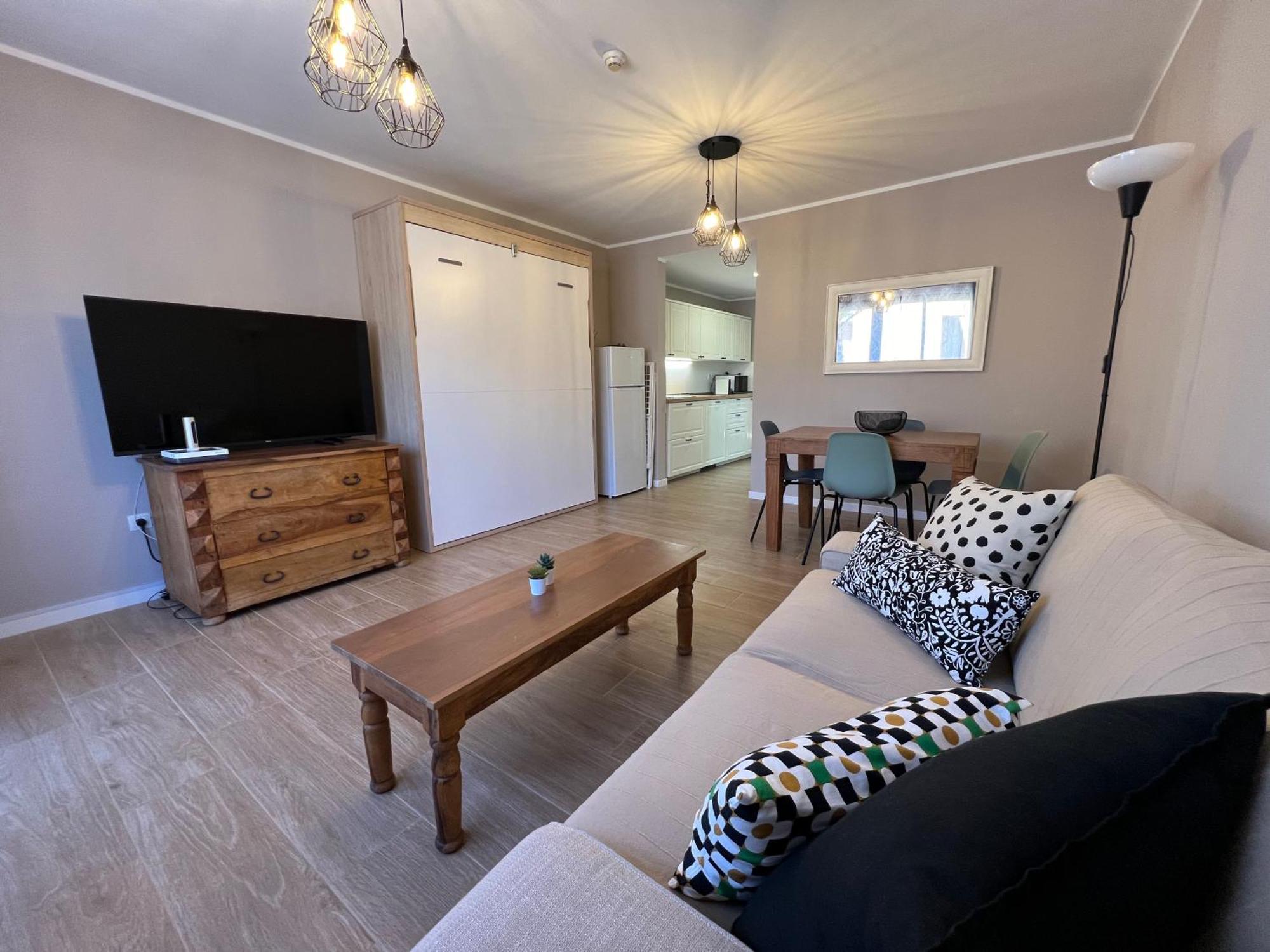 Appartement Casa Gaia - Papagayo - Corralejo Fuerteventura Extérieur photo