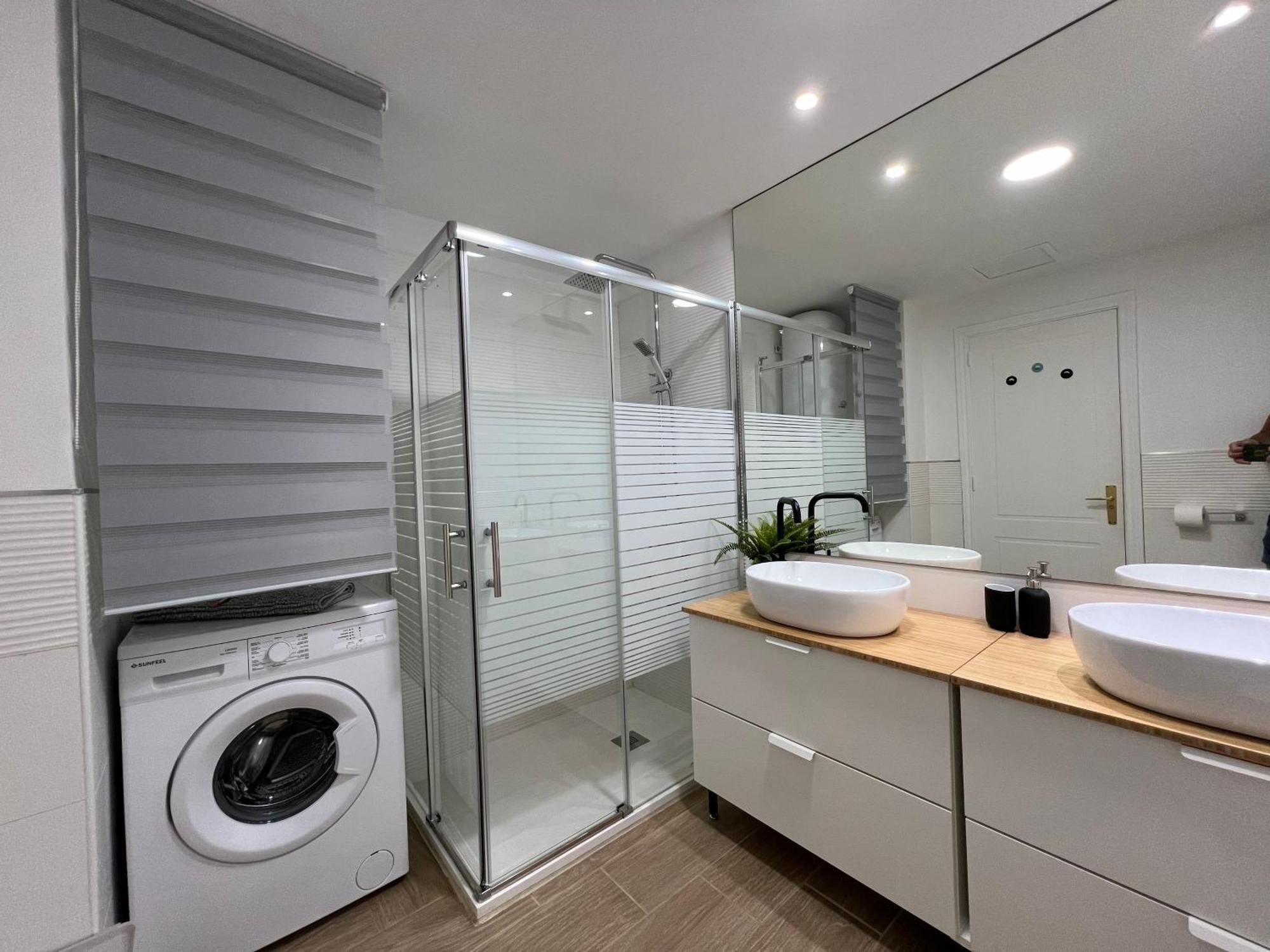 Appartement Casa Gaia - Papagayo - Corralejo Fuerteventura Extérieur photo