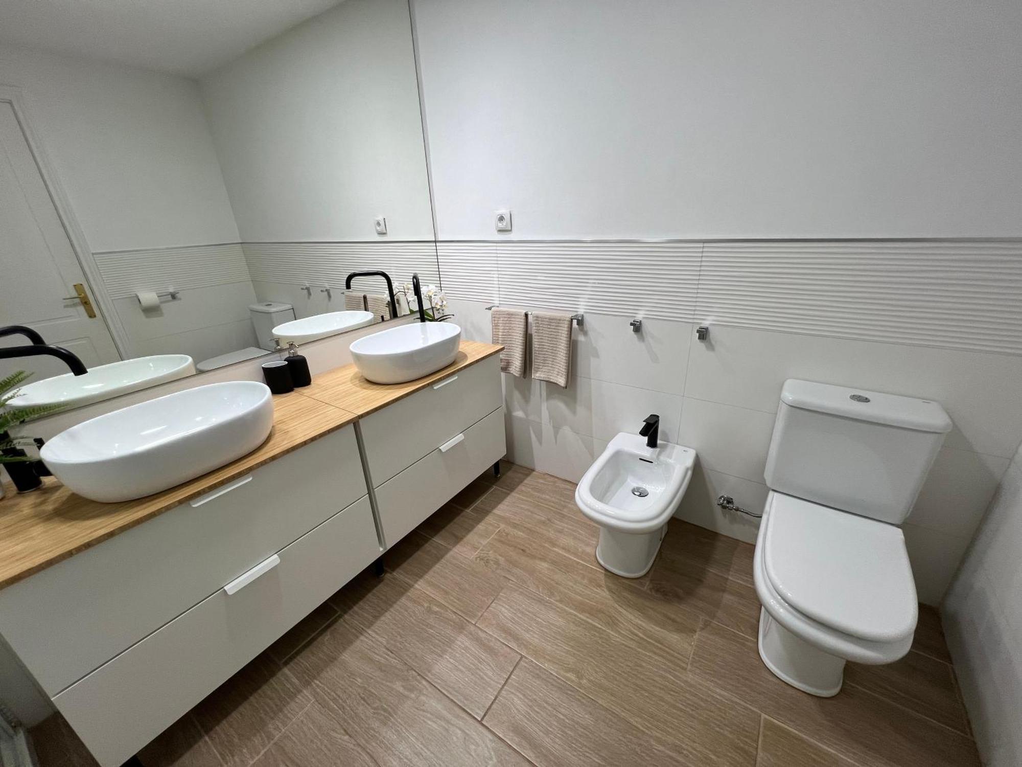 Appartement Casa Gaia - Papagayo - Corralejo Fuerteventura Extérieur photo