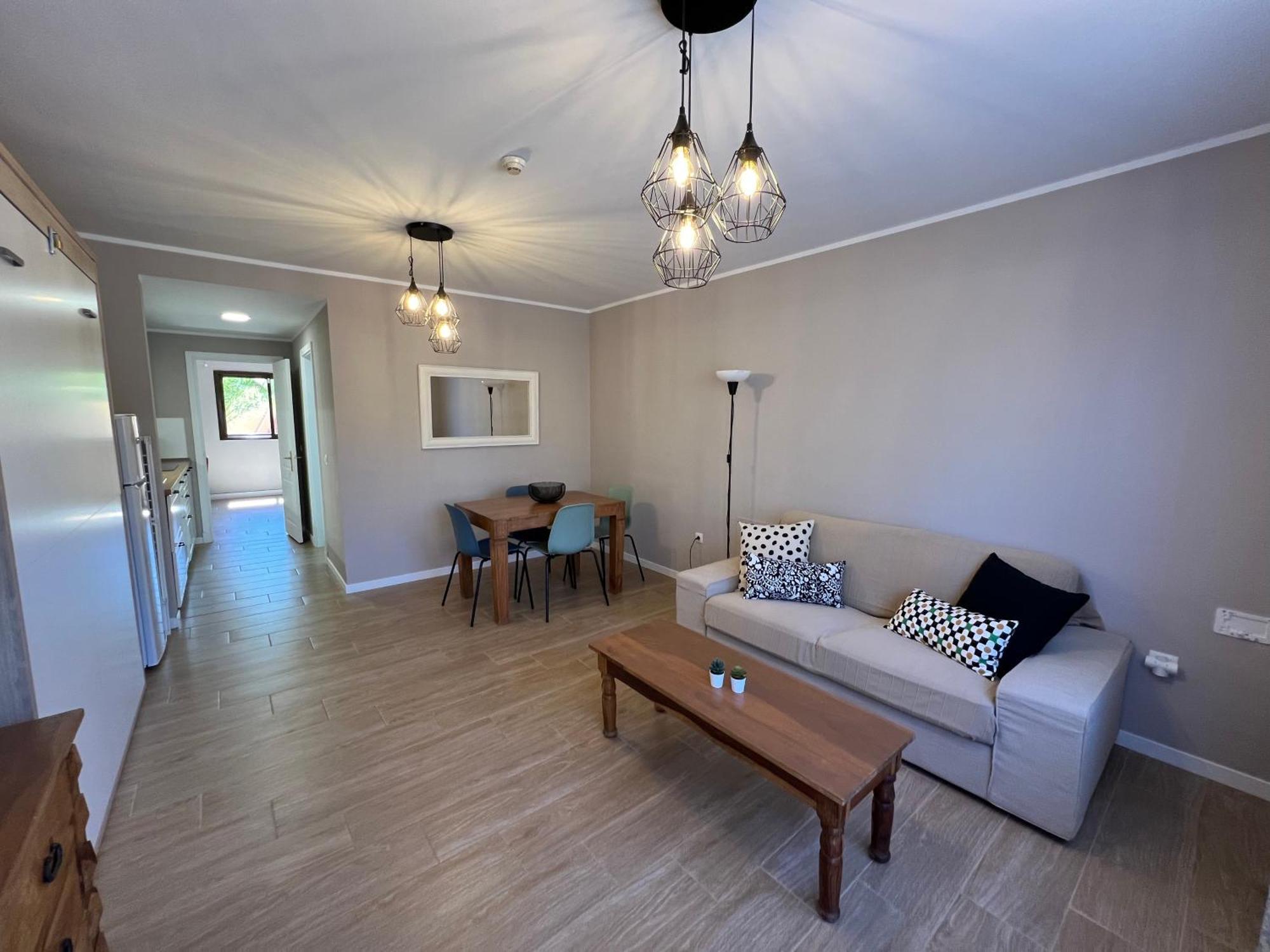 Appartement Casa Gaia - Papagayo - Corralejo Fuerteventura Extérieur photo