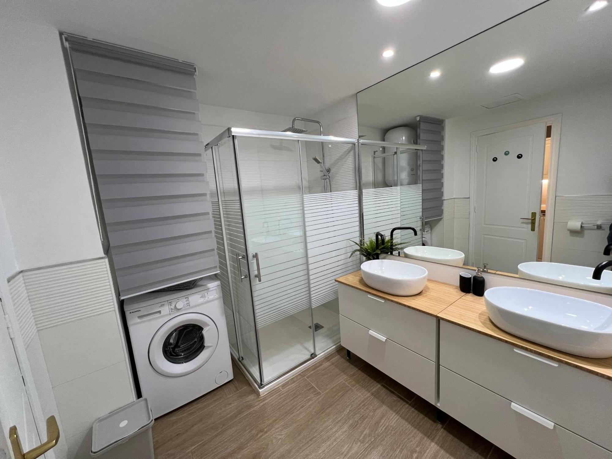 Appartement Casa Gaia - Papagayo - Corralejo Fuerteventura Extérieur photo